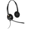 POLY HP Casques avec Microphone EncorePro 520 TU