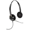 Plantronics B2B Poly EncorePro 520V - micro-casque
