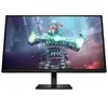 Ecran PC Hp OMEN by HP 27 inch UHD 144Hz Gaming Monitor - OMEN 27k