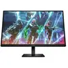 HP OMEN 27s écran Plat de PC 68,6 cm (27") 1920 x 1080 Pixels Full HD LCD Noir