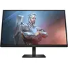 HP BY 27 68,6 CM (27'') 1920 X 1080 PIXELS FULL HD NOIR 780F9E9
