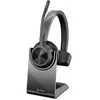 Poly Voyager 4310 - micro-casque