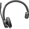 HP Poly Voyager 4310-M Microsoft Teams Certified USB-C Headset