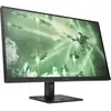 HP Omen 27q 68,6cm (27") QHD IPS Moniteur 16:9 HDMI/DP 165Hz 400cd/m² FreeSync