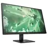 Ecran PC Hp Écran gamer QHD 165 Hz OMEN 27 pouces - OMEN 27q