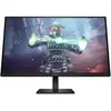 HP Omen 27k (3840 x 2160 pixels, 27"), Moniteur, Noir