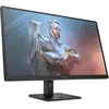 OMEN by HP Écran gamer FHD 165 Hz OMEN 27 pouces - OMEN 27