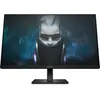 HP 780D9E9 ÉCRAN PLAT DE PC 60,5 CM (23.8'') 1920 X 1080 PIXELS FULL H