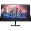 HP Omen 32q (2560 x 1440 pixels, 31.50"), Moniteur, Noir