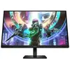 Ecran PC Hp gamer QHD 240 Hz OMEN 27 pouces - OMEN 27qs