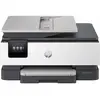 Multifonction - HP - OfficeJet Pro 8125e AIO 405U8B#629