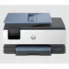 Multifonction - HP - OfficeJet Pro 8135e AIO 40Q47B#629