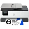 Multifonction - HP - Officejet Pro 8124e All-in-One 405U7B#629