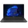 HP HP 250 G9 Notebook - Core i3 I3-1215U 8 Go RAM 256 Go SSD Noir