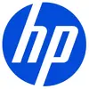 HP DDR5 - Module - 32 Go - DIMM 288-PIN - 5600 MHz / PC5-44800