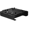 HP B200 PC MTNG Brckt