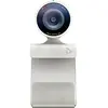 HP POLY Studio P5 USB-A TAA webcam 4 MP 1920 x 1080 pixels Argent