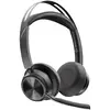 HP Casques & micro - POLY - Voyager Focus 2 USB-C 76U47AA