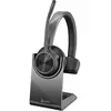 HP POLY Micro-casque Voyager 4310 USB-A +dongle BT700 76U48AA