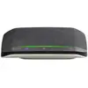 HP POLY Poly Sync 10 Teams SY10-M USB-A/C Smart Speakerphone (77P34AA)