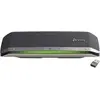 Hp Conférencier Poly Sync 40+ Sy40-m Bt700