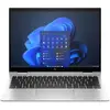 HP EX360830G10 I7-1355U
