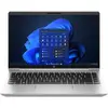 HP ProBook 440 14 G10 14" I5 8 Go Argent 256 Go 859R1EA#ABF