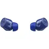 HyperX Cirro Buds Pro bleu
