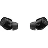 Écouteurs de jeu sans fil HyperX Cirro Buds Pro True, couleur noire