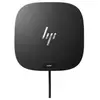 HP USB-C G5 Essential Dock
