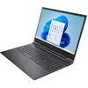 Victus by HP Ordinateur portable 16-d1073ng - 40.9 cm (16.1") - Core i...