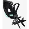 Siege enfant avant thule yepp nexxt 2 min vert mint