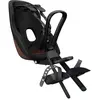 Siege enfant avant thule yepp nexxt 2 min marron chocolate