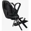 Siege enfant avant thule yepp 2 mini noir midnight