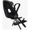 Siege enfant avant thule yepp nexxt 2 min noir midnight