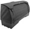 Coffre D'attelage Thule Onto 2 Pour Porte-vélos Easyfold 3