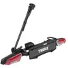 Porte-vélos Attelage Thule Velolite - 1 Vélo