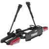 Porte-vélos Attelage Thule Velolite - 2 Vélos