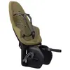 Thule Siège Vélo Enfant Yepp 2 Maxi Mik Hd Max 22 kg