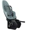 Thule Siège Vélo Enfant Yepp 2 Maxi Mik Hd Max 22 kg