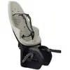 Thule Siège Vélo Enfant Yepp 2 Maxi Mik Hd Max 22 kg