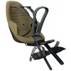 Thule Siège Avant Pour Vélo Enfant Yepp 2 Mini Max 15 kg