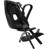 Thule Siège Avant Pour Vélo Enfant Yepp Nexxt 2 Mini Max 15 kg