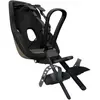 Thule Siège Avant Pour Vélo Enfant Yepp Nexxt 2 Mini Max 15 kg