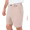 Hurley Short De Bain Phantom Slub 3/4 Waistband 18´´