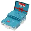 Makita Calendrier de l'Avent (Art. P-84785)