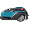 Makita - Faucheuse robotisée RM350D