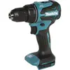 Perceuse visseuse 18V LXT Ø13 mm - MAKITA DDF490Z