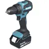 Makita DDF490RFJ Akku-Bohrschrauber 18V