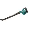 Aspirateur Souffleur MAKITA DUB186SFX1 - 18V - 3,2m³/min (batterie + c...